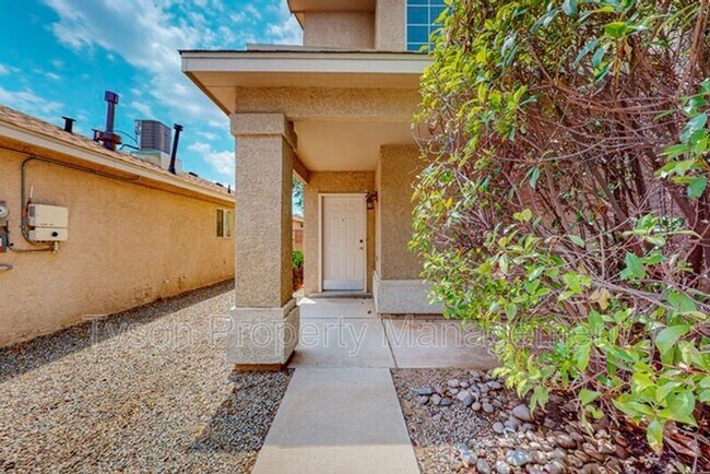 Foto del edificio - 6316 Dante Ln NW