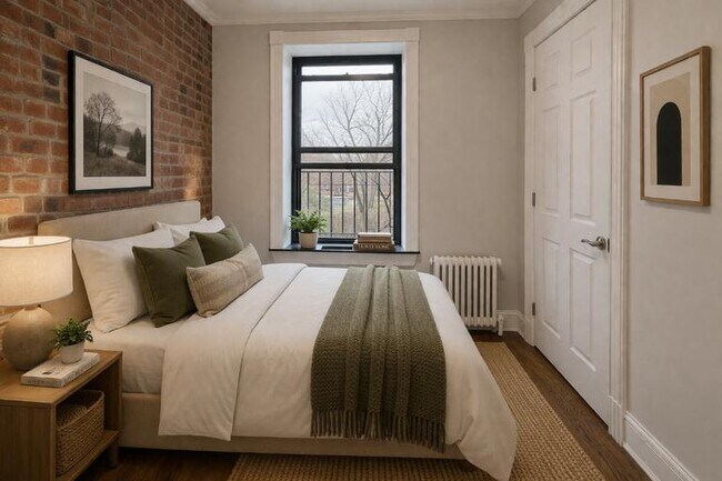 Foto del edificio - 47 E 1st St