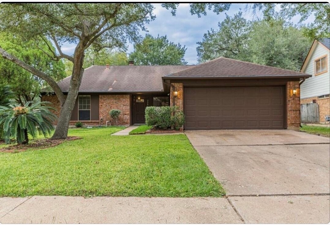 Foto principal - 22018 Silver Lode Dr