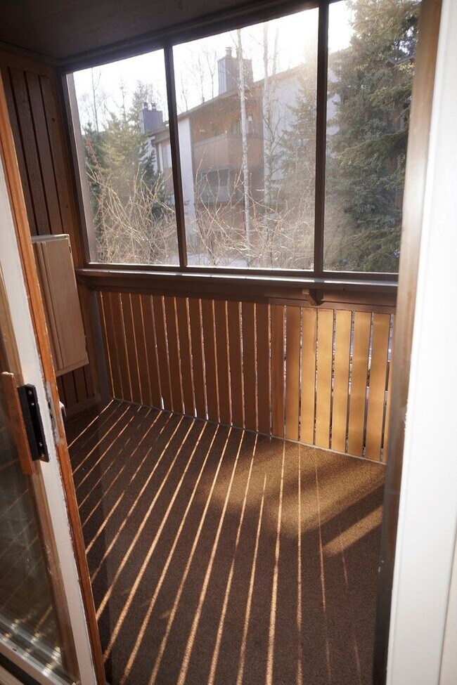 Foto del edificio - 2 Bed 2 Bath South Anchorage Condo!