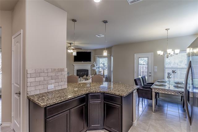 Foto del edificio - 9808 Diamondback Ln