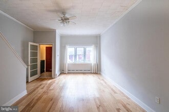 Building Photo - 937 McKean St