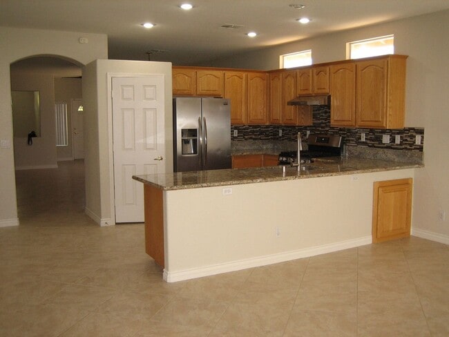 Building Photo - Summerlin - Single  Story,  1,987 SQFF. , ...
