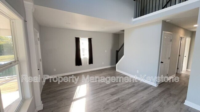 Foto del edificio - 1122 Stock St