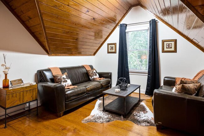 Foto del edificio - 29 Dean Rd SE