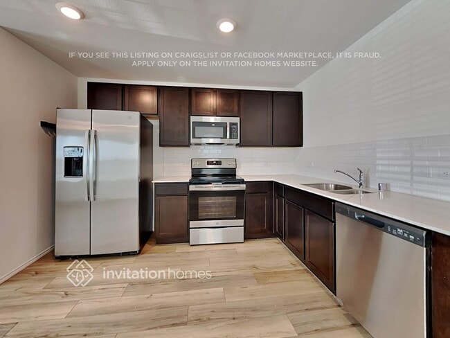 Building Photo - 308 Br Vlg Wy