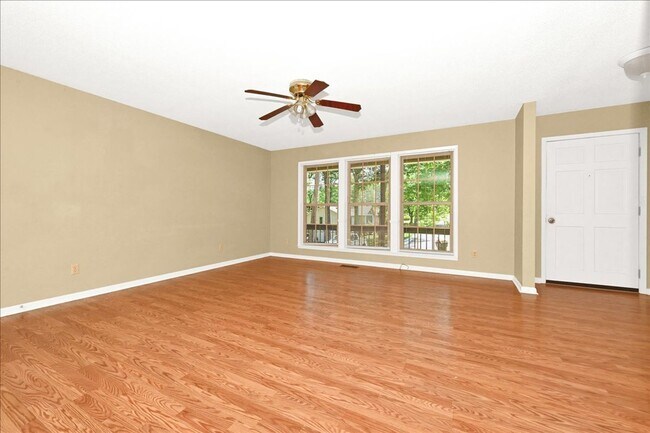 Foto del edificio - 3 Bedroom, 2 Bath home.