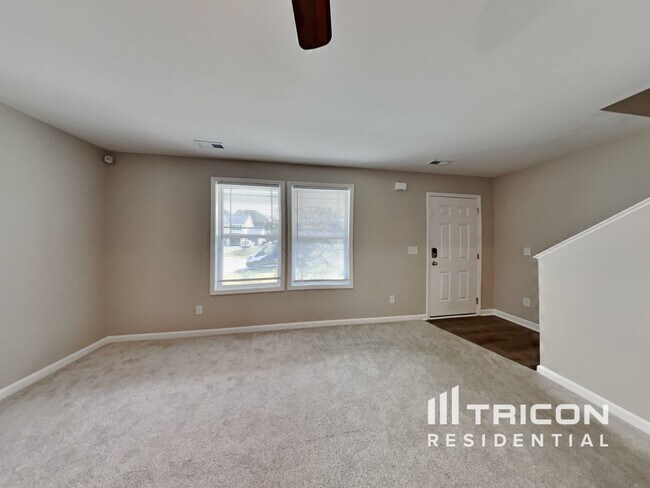 Building Photo - 75 Wild Sage Cir