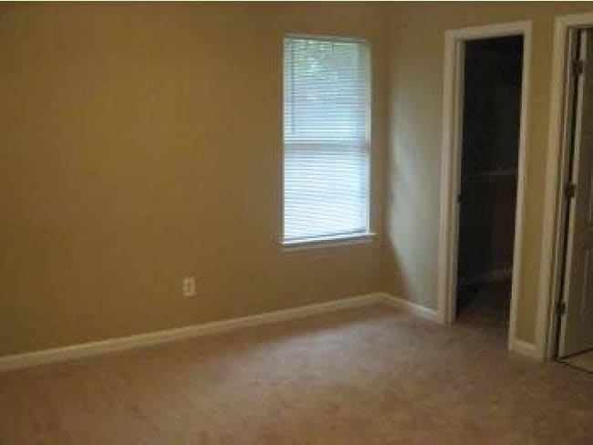 Building Photo - 5059 Chupp Way Cir