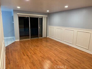 Building Photo - 3939 E