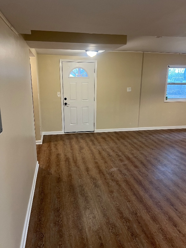 Building Photo - 4837 Cascade Dr