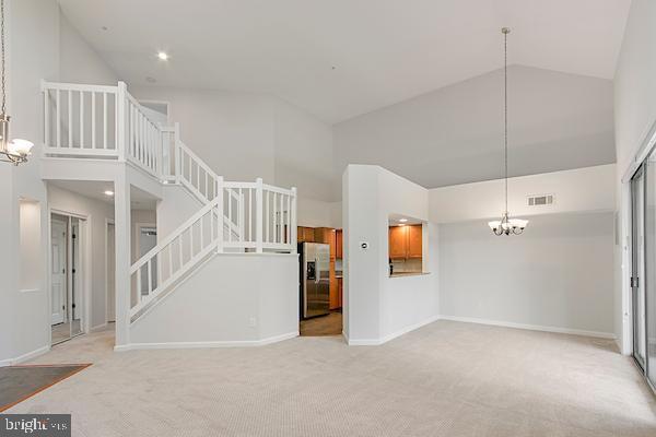 Foto del edificio - 7034 Ellingham Cir