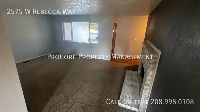 Building Photo - 3 bed 2 bath - single story - cul-de-sac l...