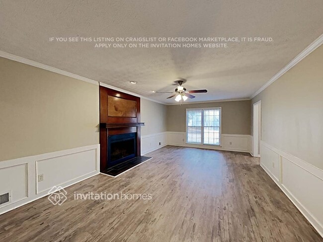Building Photo - 148 Cavan Way