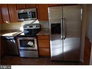 Foto del edificio - 2630 Millcreek Rd