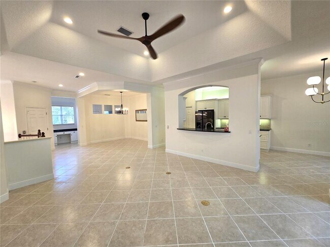 Foto del edificio - 4118 Osprey Harbour Loop