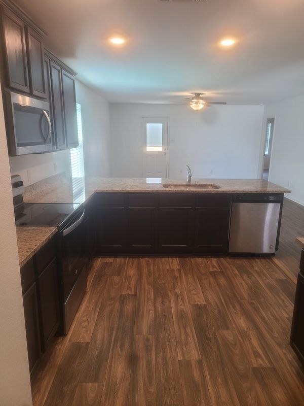 Foto del edificio - 18224 Speculator Ln