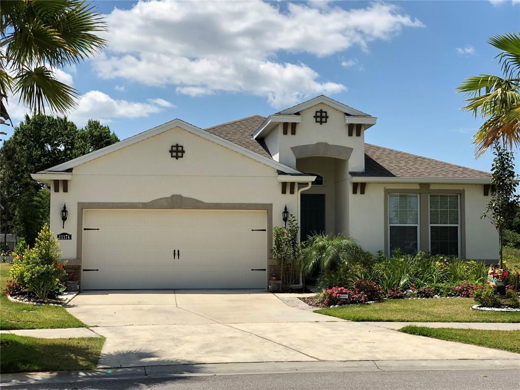 11174 Spring Point Cir, Riverview, FL 33579 House Rental in Riverview