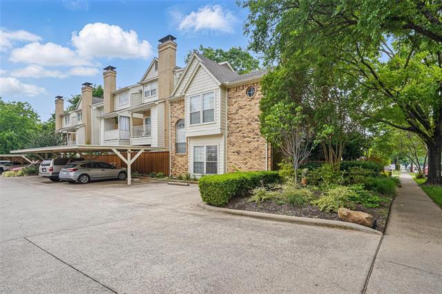Foto principal - 6208 Oram St