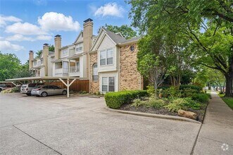 Building Photo - 6208 Oram St