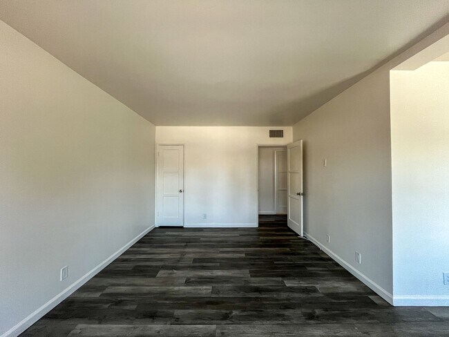 Foto del edificio - 3401 W 84th Pl