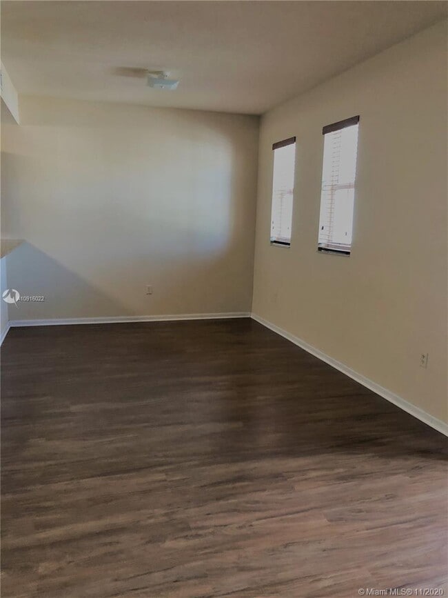 Building Photo - 11401 NW 89th St