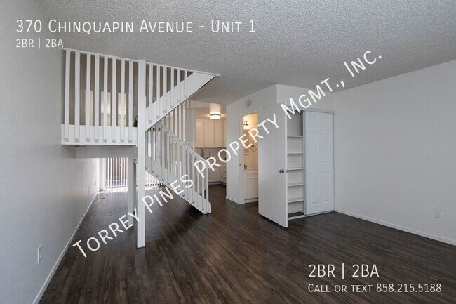 Building Photo - 2b/1ba Townhome In Garden Community | Just...