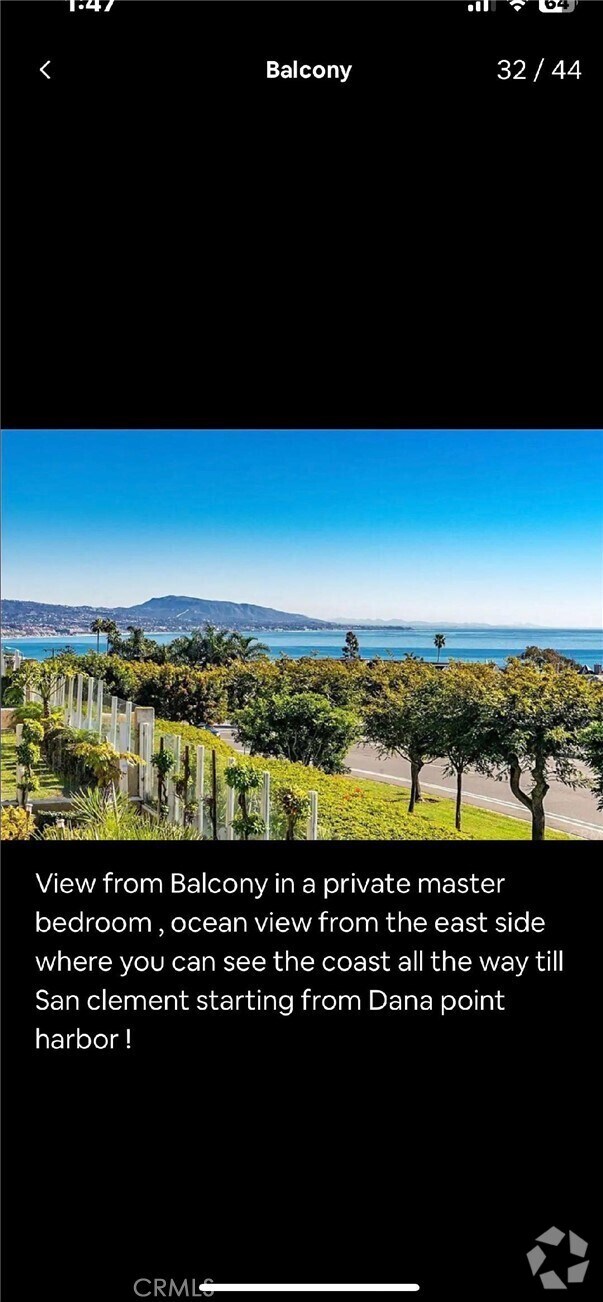 Best Luxury Dana Point Town Center Apartments for Rent Dana Point, CA