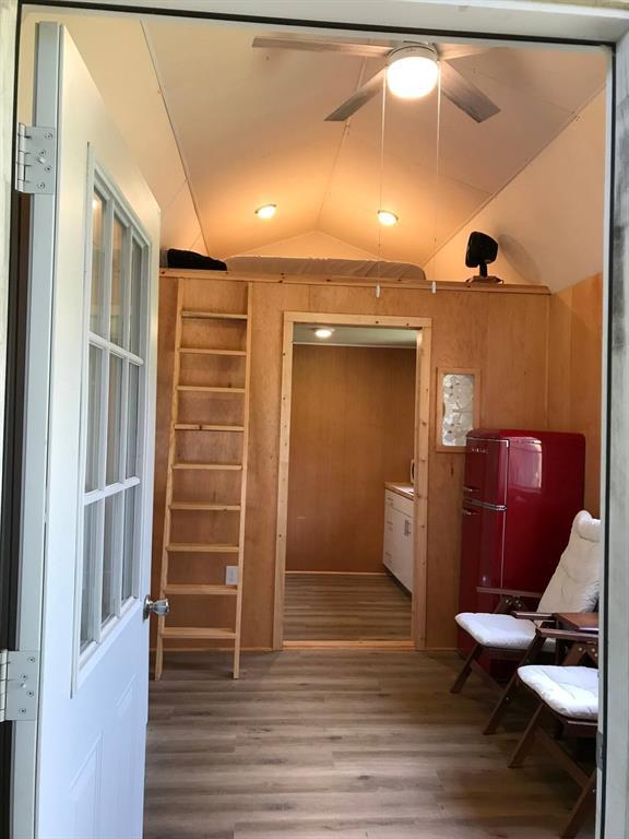 Foto del edificio - 740 Trinity St