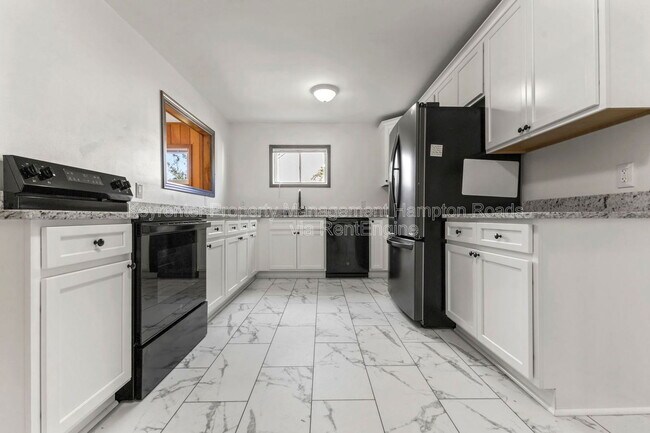 Building Photo - 4707 Dermott St