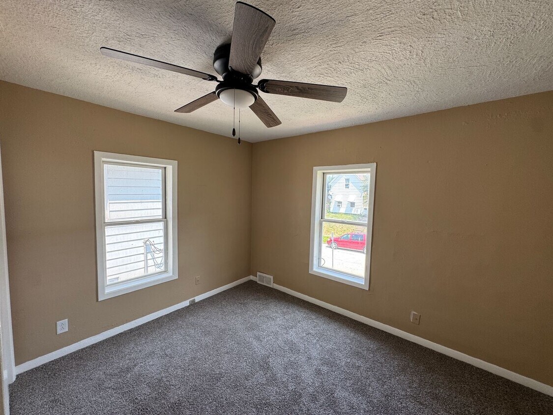 Primary Photo - Charming 2-Story Home in Moline!