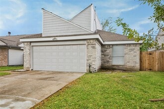 Building Photo - 13838 Beech Hollow Ln