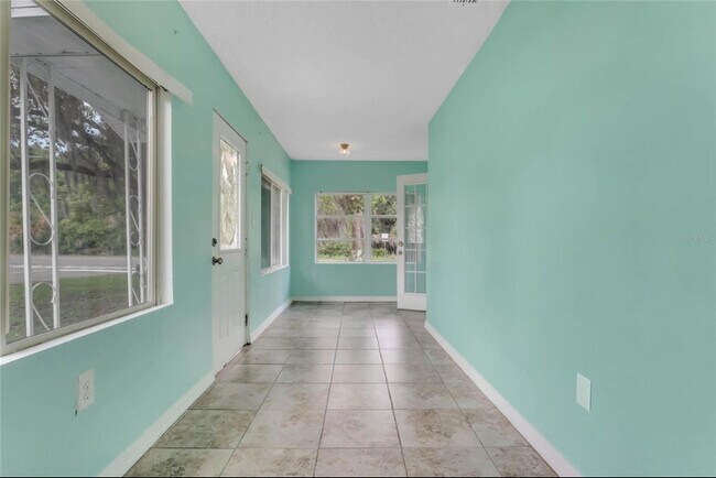 Foto del edificio - 308 N Prescott St