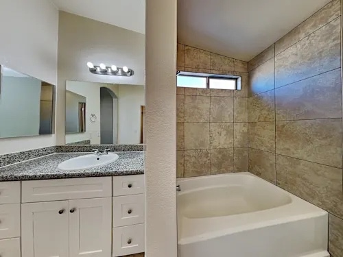 Foto del edificio - 535 N 55th Ave