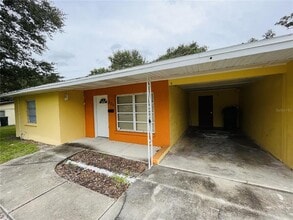 Building Photo - 829 W Carole St