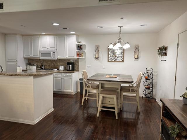 Foto del edificio - 95 Via Sovana