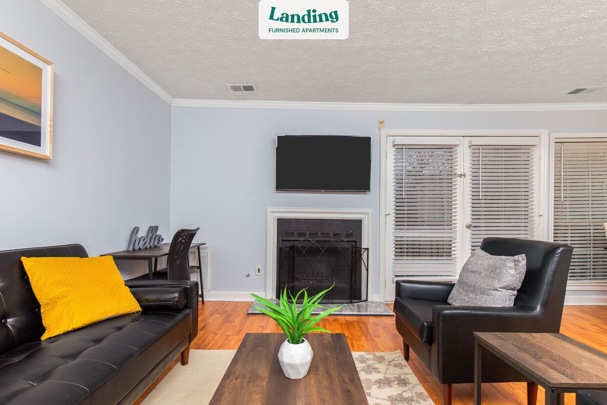 3588 Kennesaw Station Dr Unit 3588.1316890, Kennesaw, GA 30144