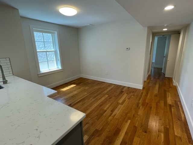 Foto del edificio - 205 Witherspoon St