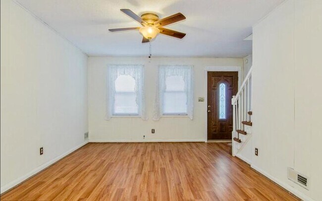 Foto del edificio - 6828 Conley St