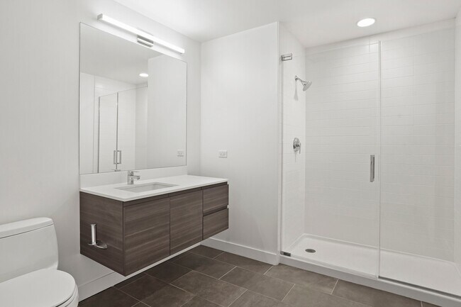Foto del edificio - 231 W Hubbard St