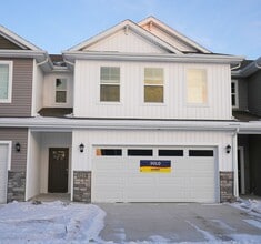 Building Photo - 4132 Glenview St.