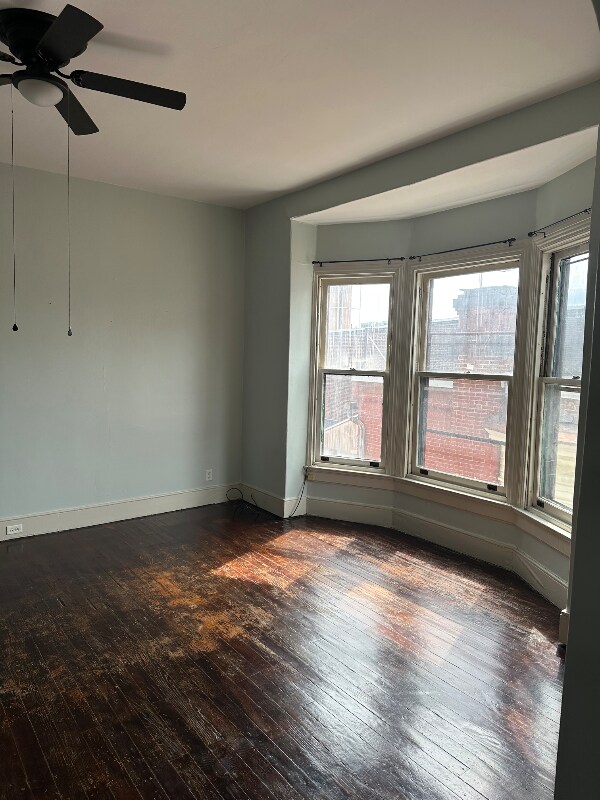 Foto del edificio - 740 Cumberland St