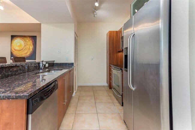 Foto del edificio - 7355 SW 89th St