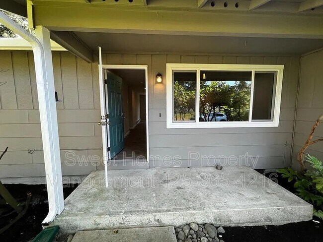 Foto del edificio - 9212 Lawndale Ave SW