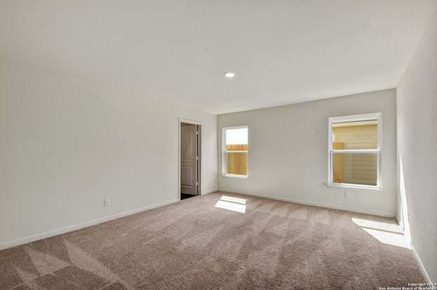 Building Photo - 3927 Turtle Creek