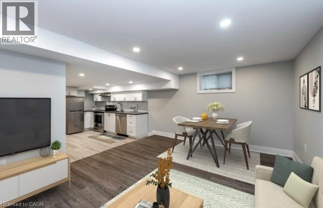 Photo du bâtiment - 98 E 26th St