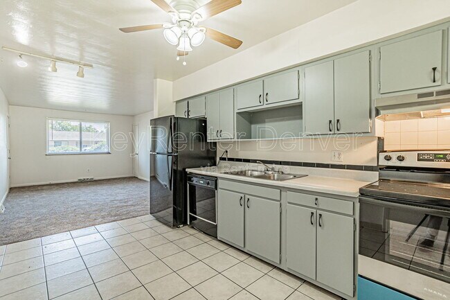 Foto del edificio - 57 Newland Ct
