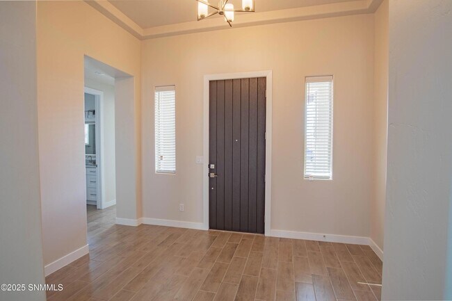 Foto del edificio - 3883 Heartland Lp