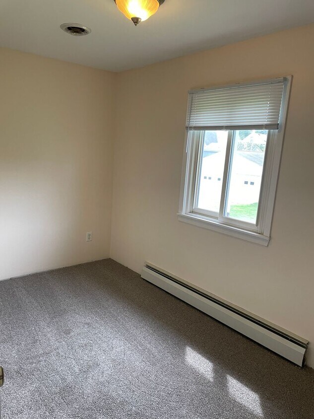Primary Photo - Three Bedroom Home in Rochester MN