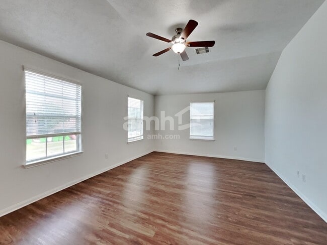 Building Photo - 1731 Teal Bend Ct